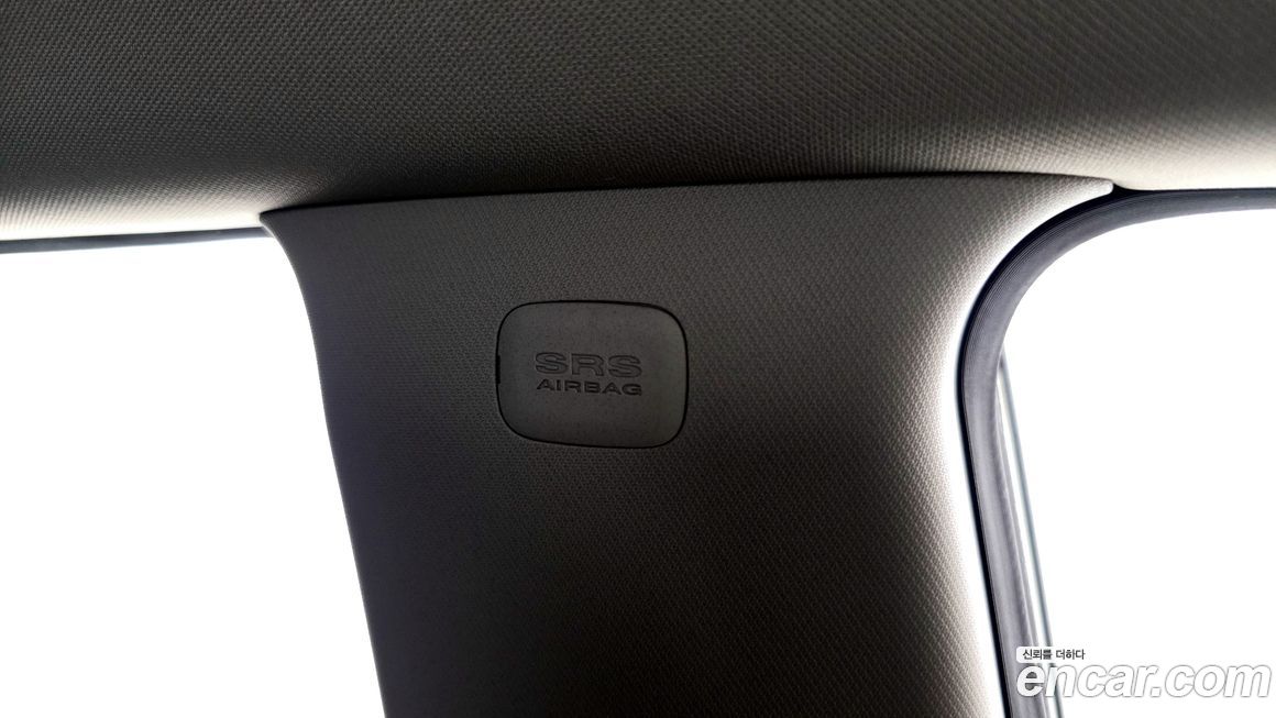KG_Mobility_Ssangyong KORANDO 2021