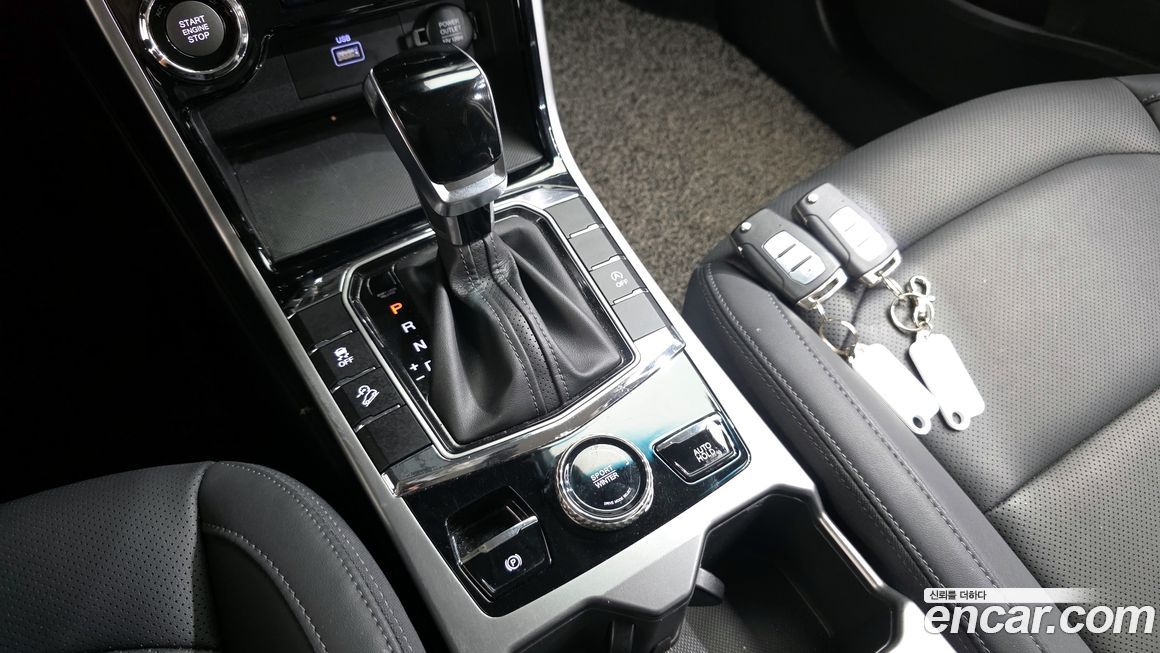 KG_Mobility_Ssangyong KORANDO 2021