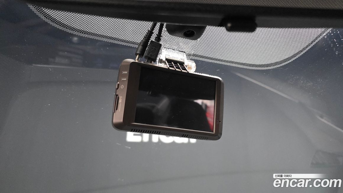Hyundai AVANTE 2019