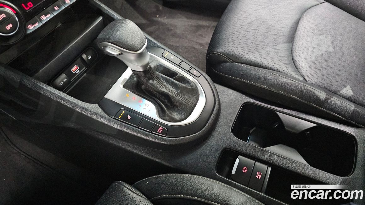 Kia K3 2022