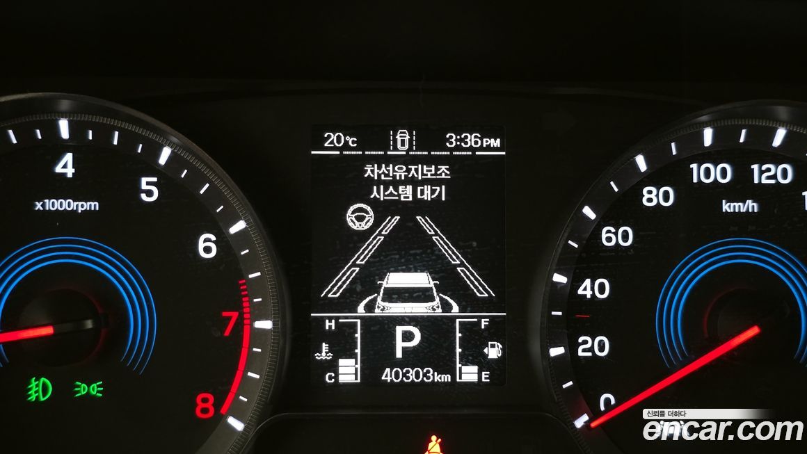 KG_Mobility_Ssangyong KORANDO 2021