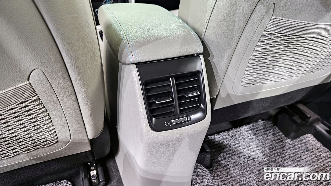 Kia Niro 2018