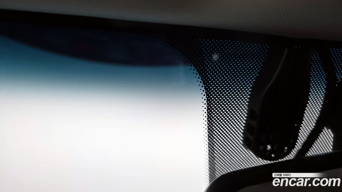 KG_Mobility_Ssangyong KORANDO 2021