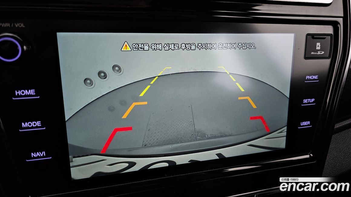 KG_Mobility_Ssangyong TIBOLI 2021