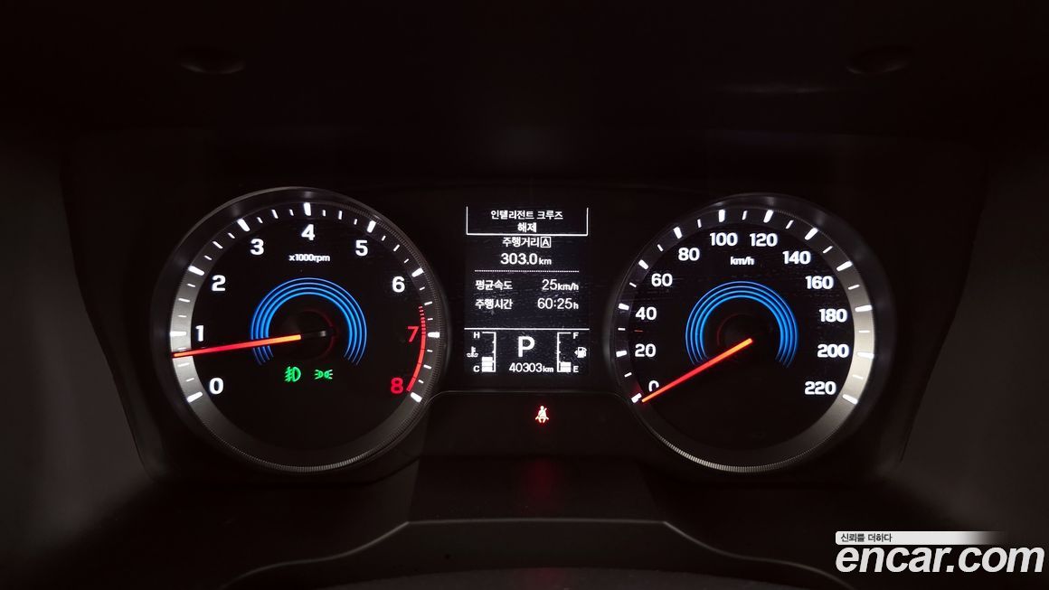KG_Mobility_Ssangyong KORANDO 2021