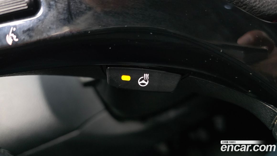 Kia K9 2017