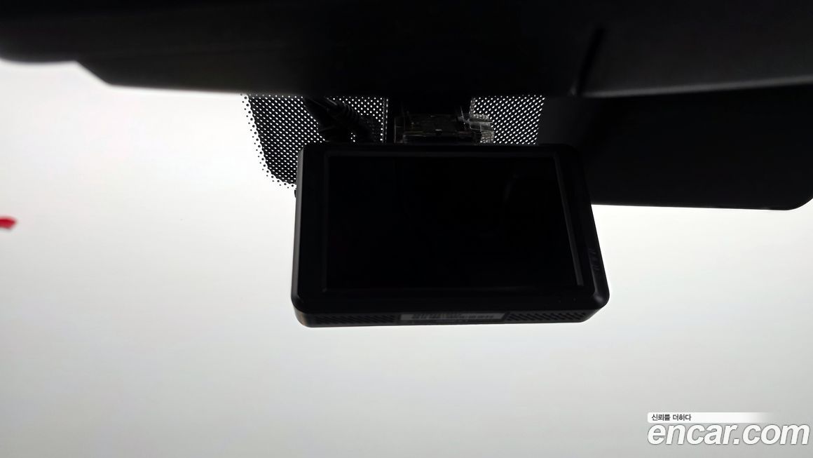 KG_Mobility_Ssangyong KORANDO 2021