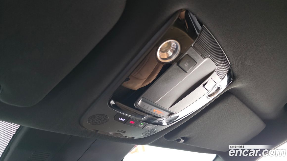 Kia K5 2020