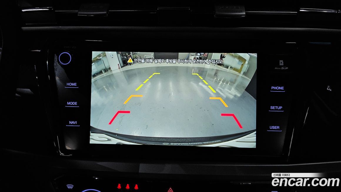 KG_Mobility_Ssangyong KORANDO 2021