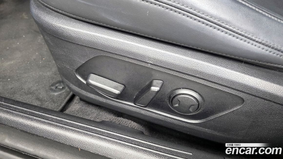 Kia K5 2020