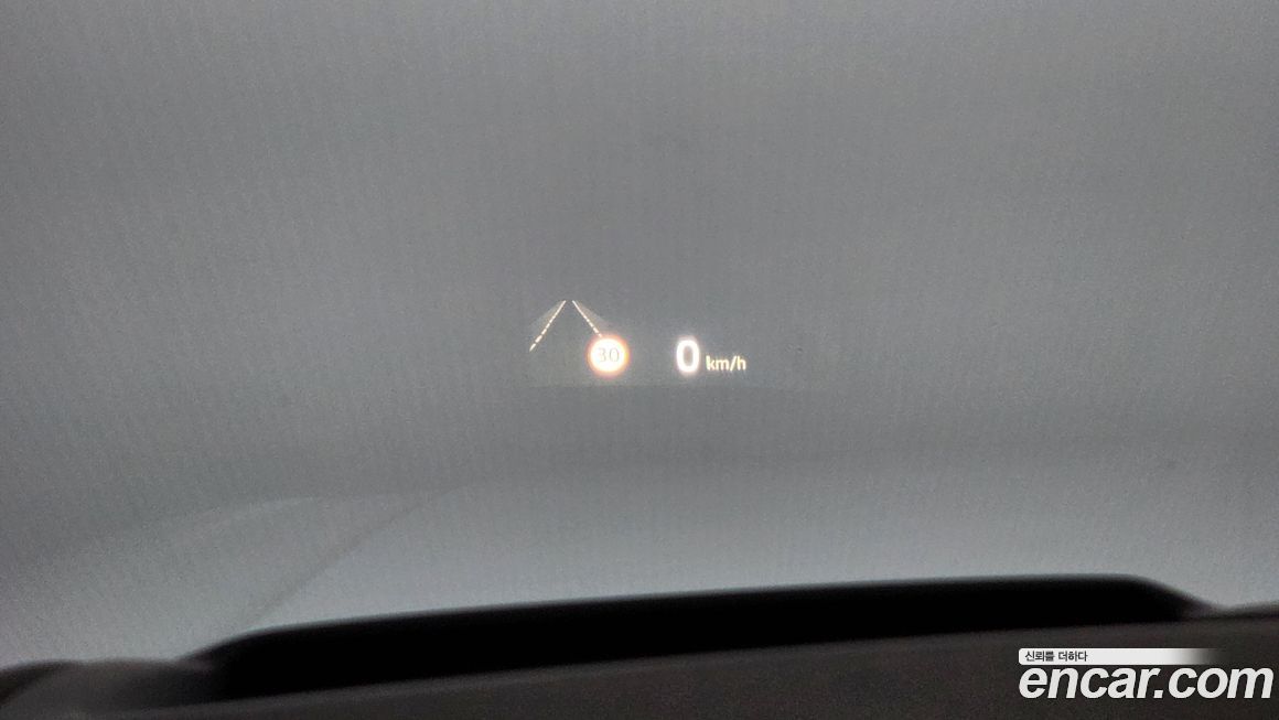 Land Rover Range Rover 2018