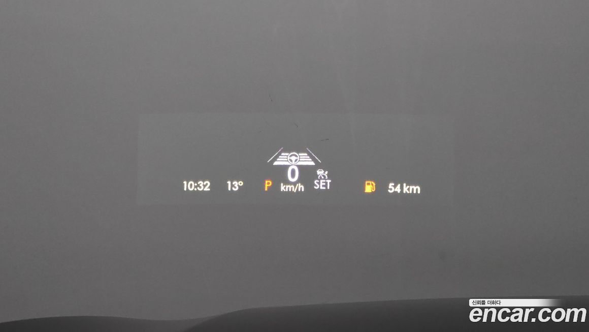 Lincoln Aviator 2021