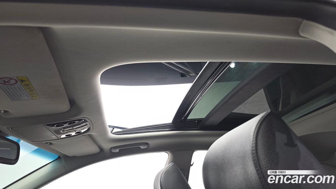 Kia K7 2019
