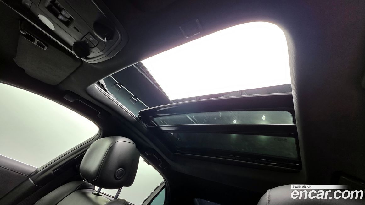 Cadillac CTS 2014