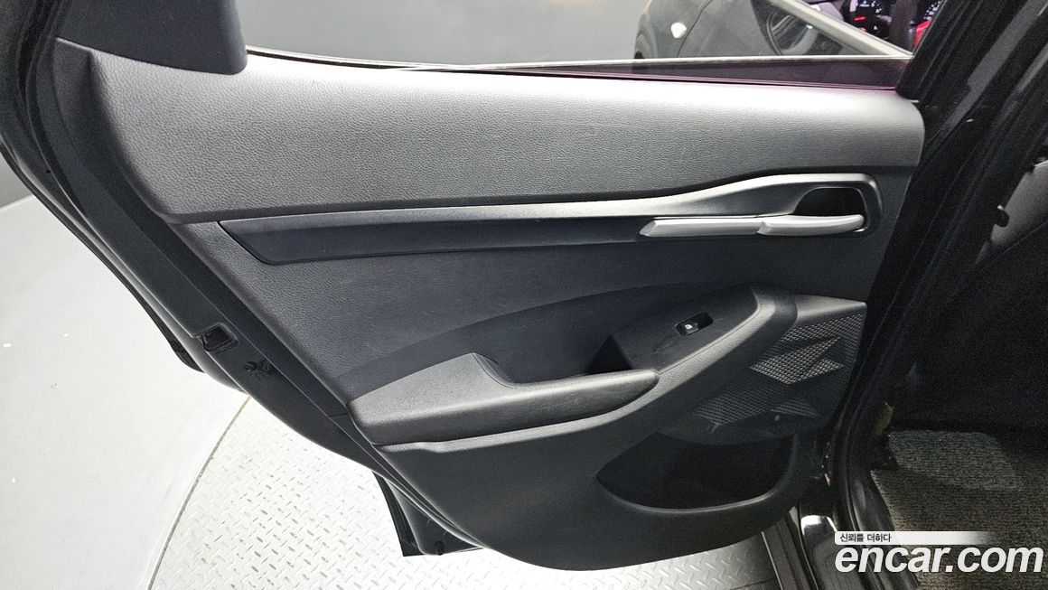 Kia Seltos 2020