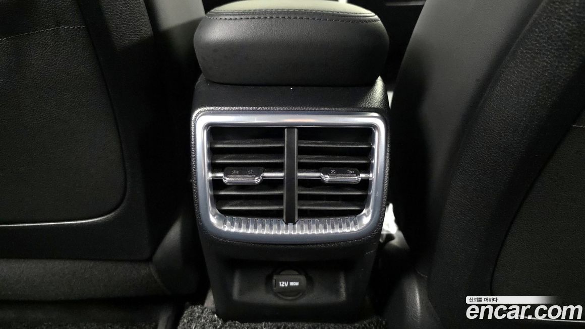 Kia K5 2020