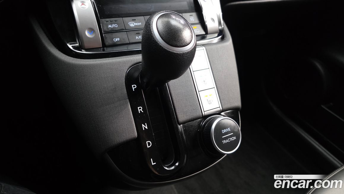 Hyundai Casper 2024