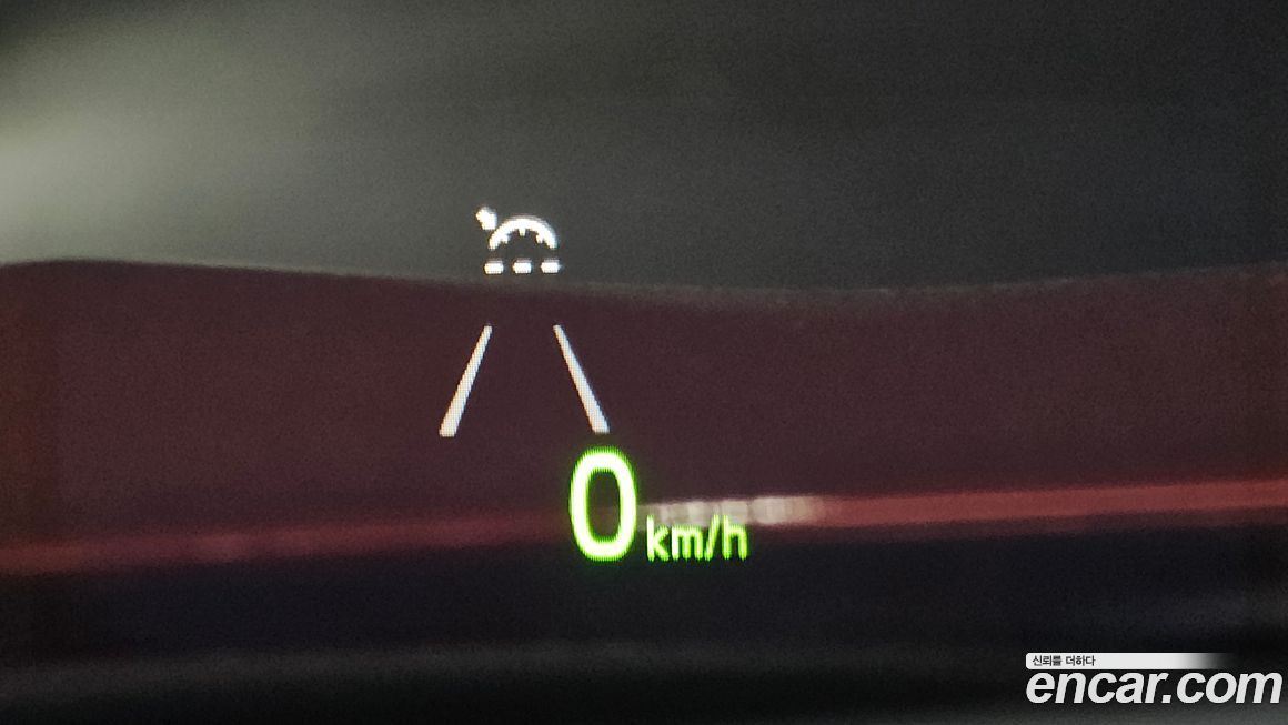 Kia Seltos 2020