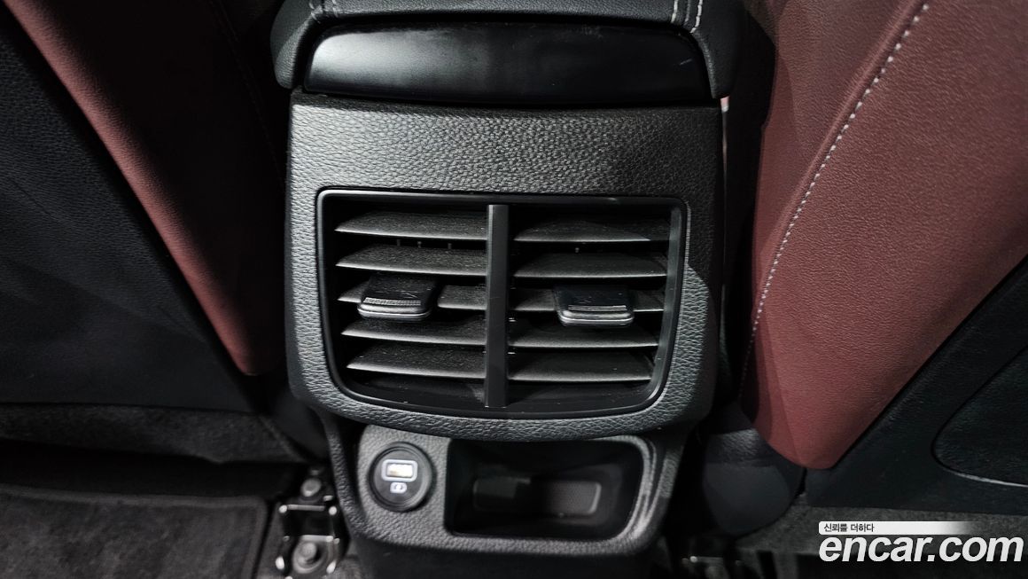 Kia Seltos 2020