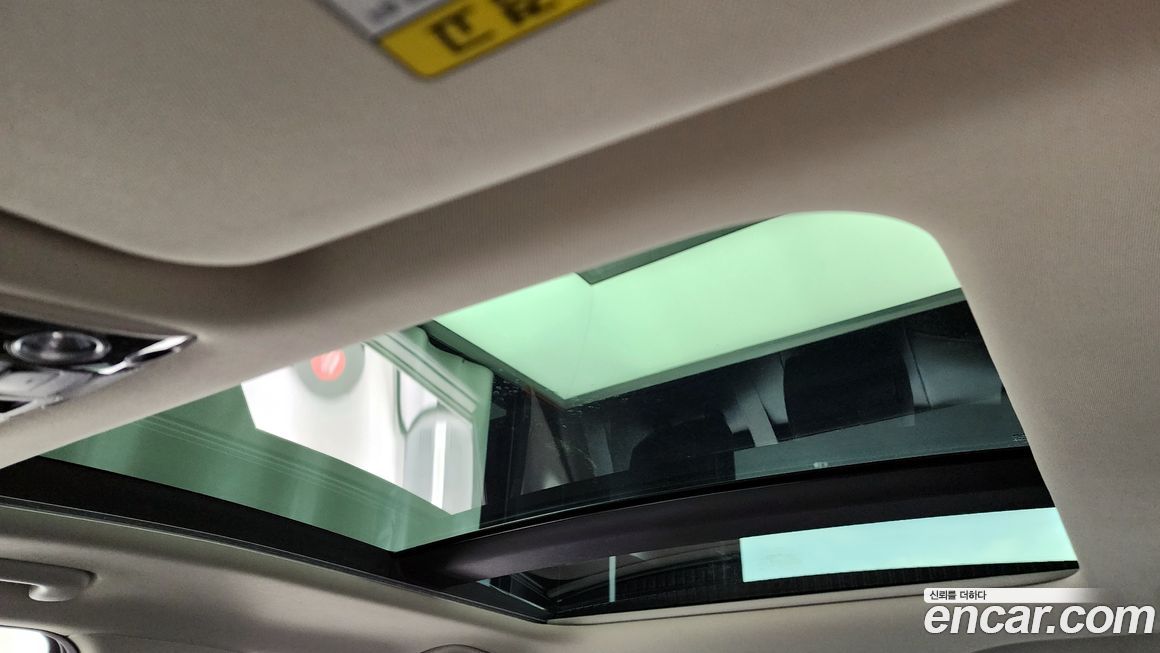 Kia K5 2020