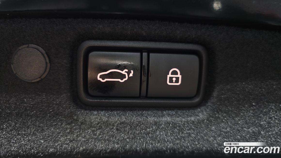 Kia K7 2020