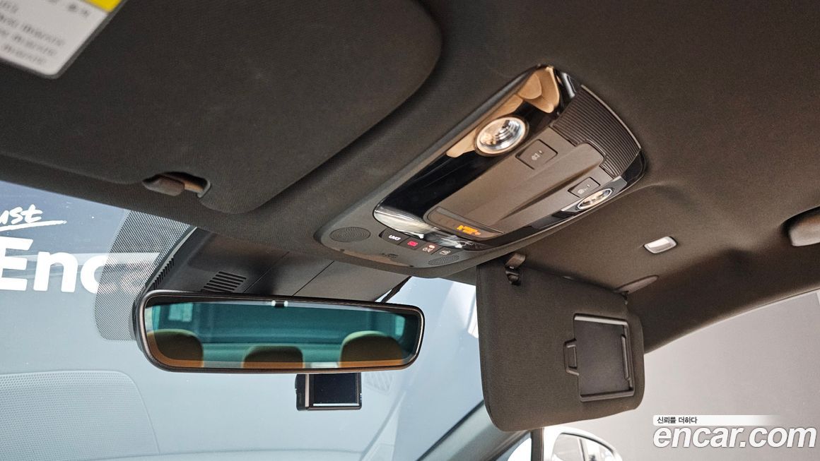 Kia K5 2020