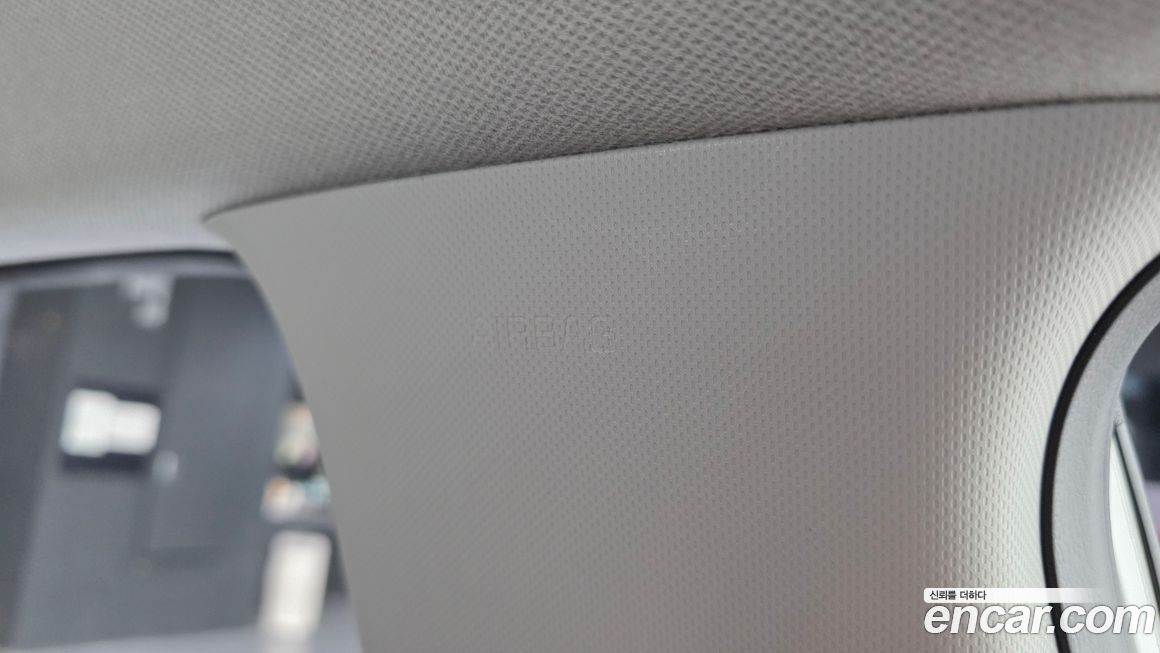 Kia Soul 2019