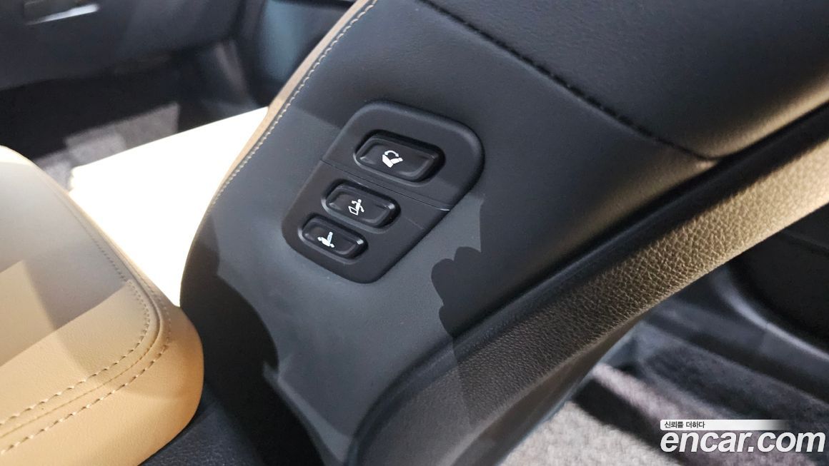 Kia K5 2020