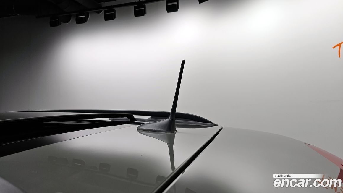 Jeep Renegade 2022