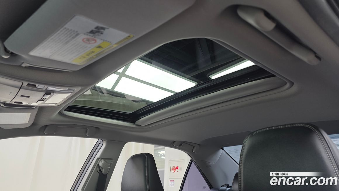 Toyota Camry 2015