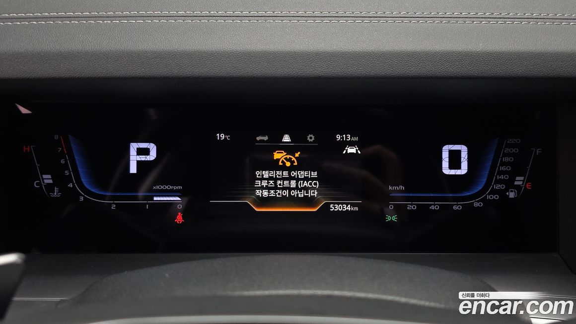 KG_Mobility_Ssangyong Torres 2023