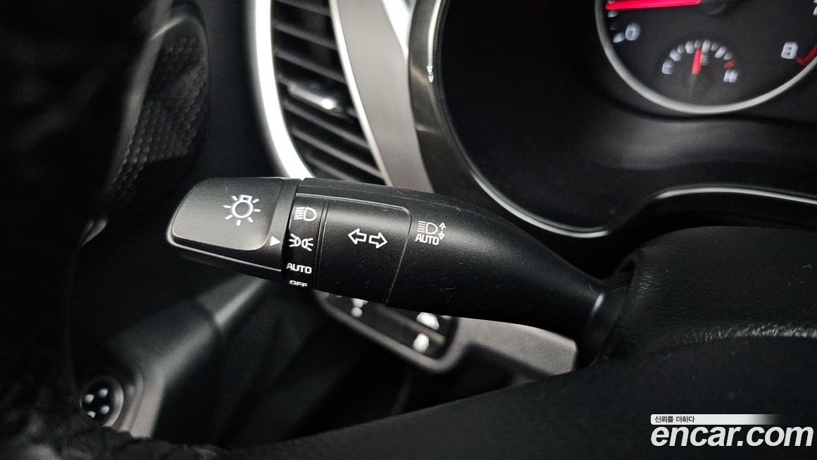 Kia Seltos 2022