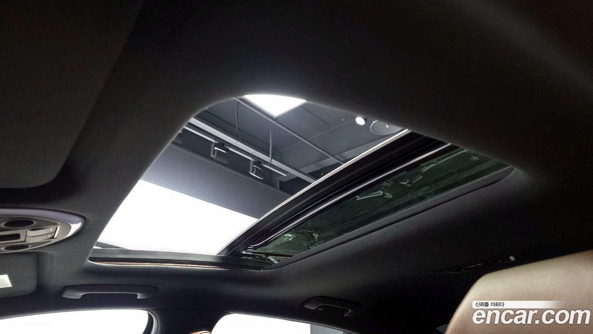 Genesis G70 2020