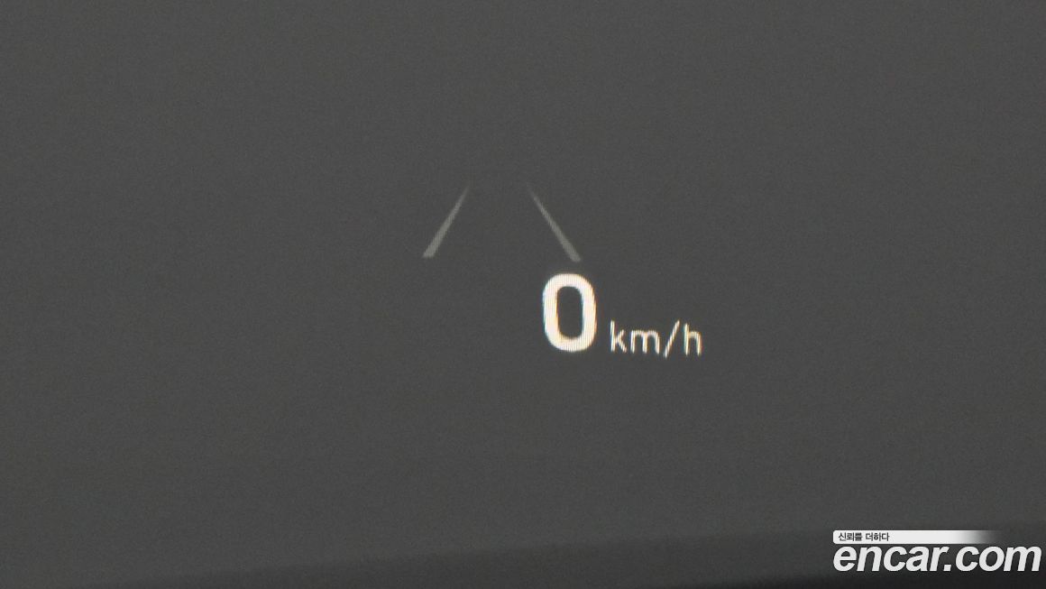 Genesis G70 2020