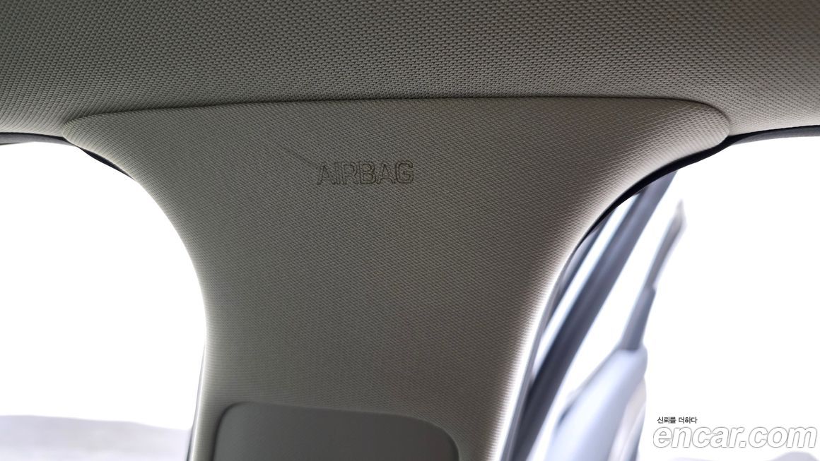 Kia K5 2021