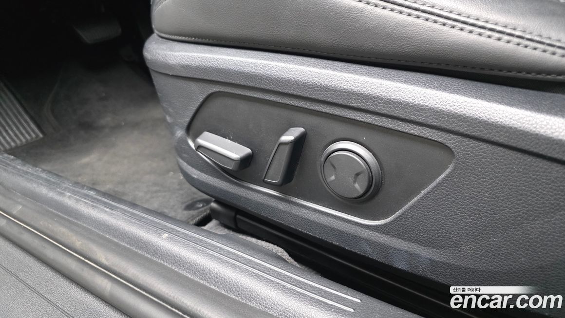 Kia K5 2021