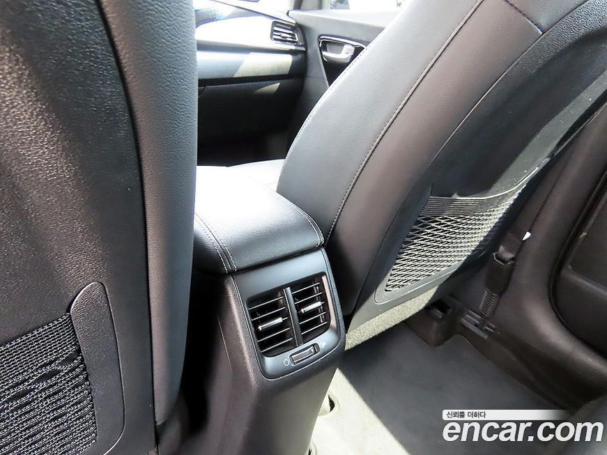 Kia Niro 2021