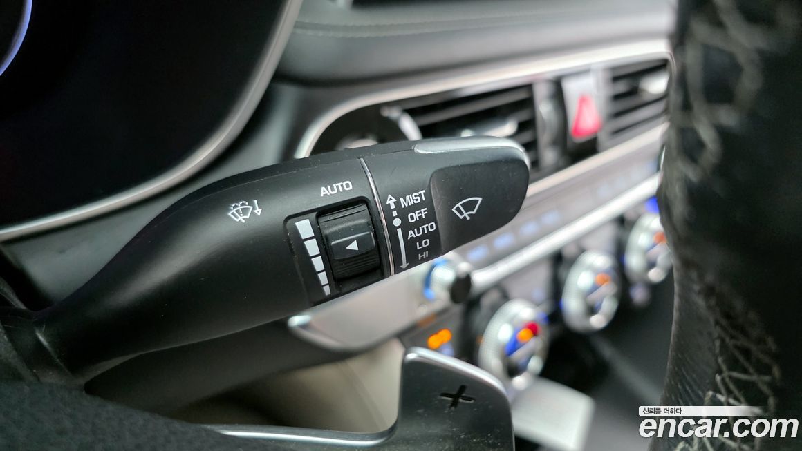 Genesis G70 2020