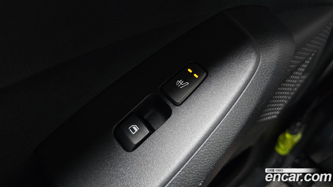 Kia Seltos 2022