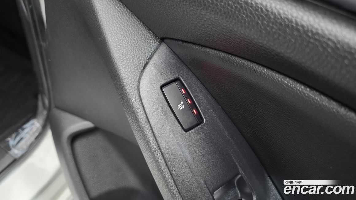 Honda Accord 2018
