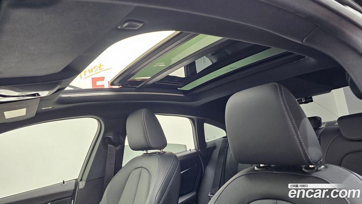BMW 2-Series 2022