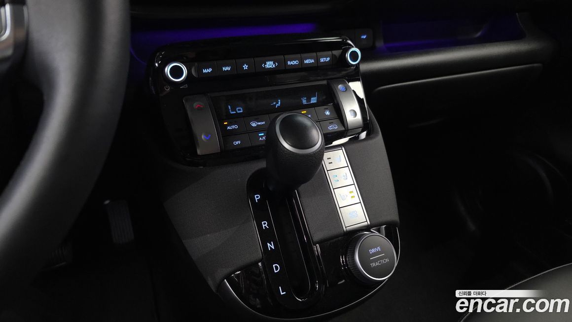 Hyundai Casper 2025
