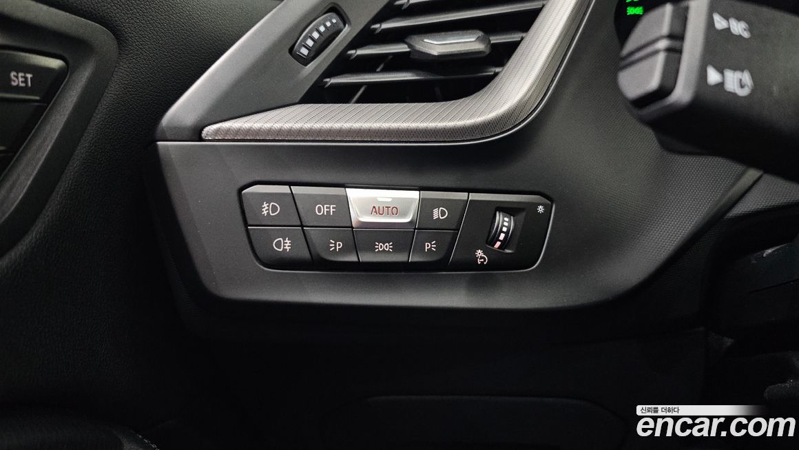BMW 2-Series 2022