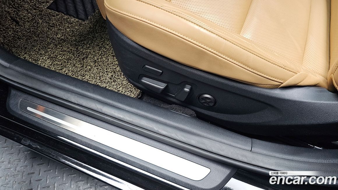 Kia K7 2020