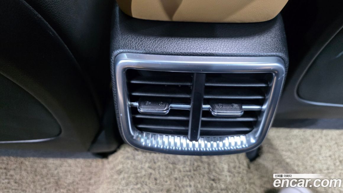 Kia K5 2020