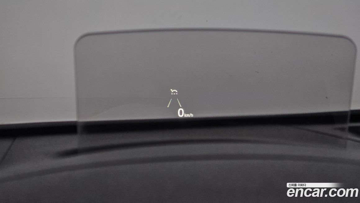 Kia Seltos 2020