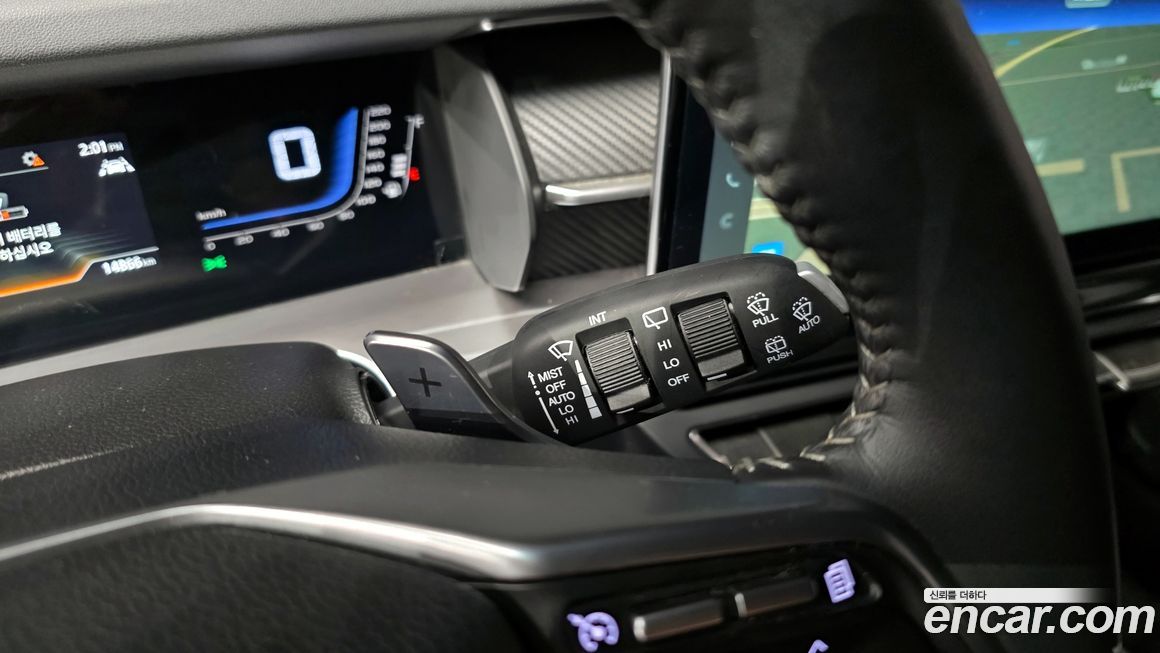KG_Mobility_Ssangyong Torres 2024
