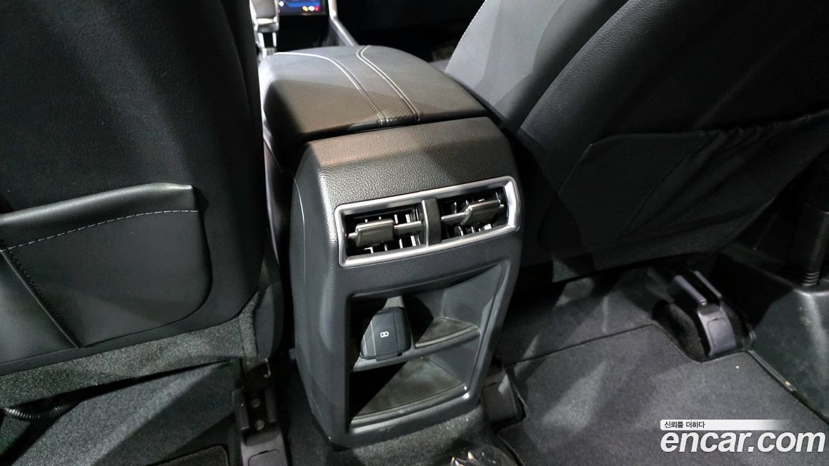 KG_Mobility_Ssangyong Torres 2024