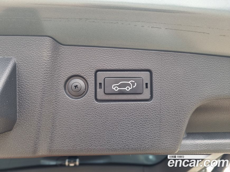KG_Mobility_Ssangyong Torres 2024