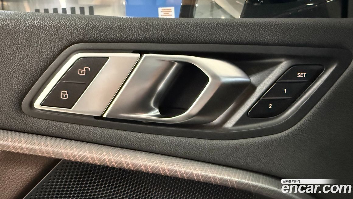 BMW 2-Series 2023